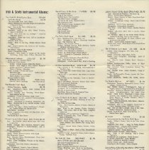 Mcgraw-rc-00-096_004